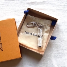 Louis Vuitton Keychains